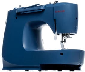 Nähmaschine Singer M 3335 Nähmaschine - 3