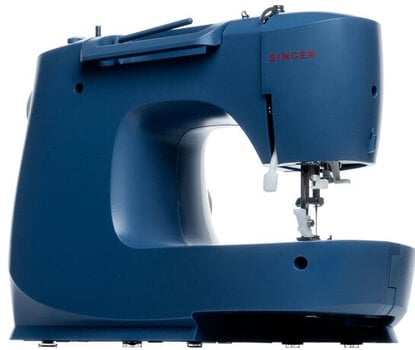 Sewing Machine Singer M 3335 - 4