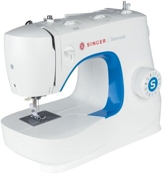 Sewing Machine Singer Serenade M320L - 2