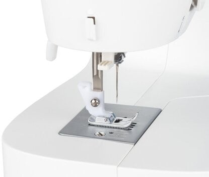 Máquina de coser Singer Serenade M320L Máquina de coser - 5