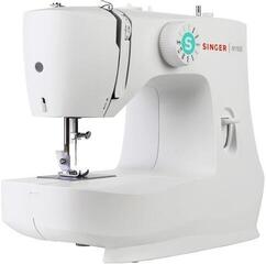 Nähmaschine Singer M1505 Nähmaschine - 1