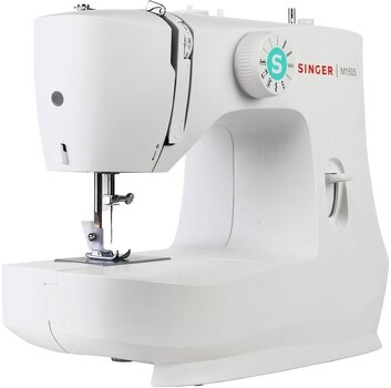 Máquina de coser Singer M1505 Máquina de coser - 2