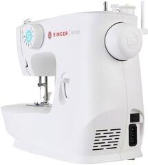 Nähmaschine Singer M1505 Nähmaschine - 2