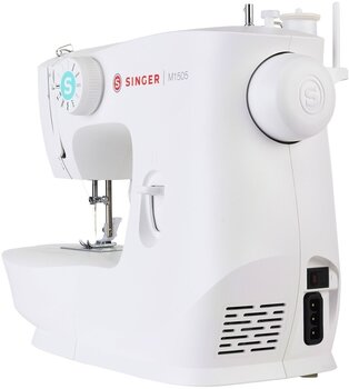 Máquina de coser Singer M1505 Máquina de coser - 3