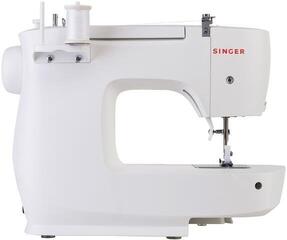 Nähmaschine Singer M1505 Nähmaschine - 3