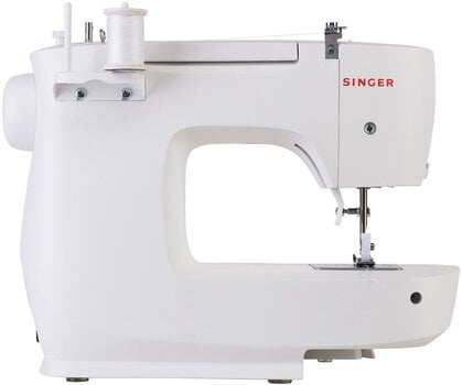 Sewing Machine Singer M1505 - 4