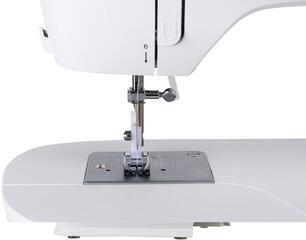 Nähmaschine Singer M1505 Nähmaschine - 4