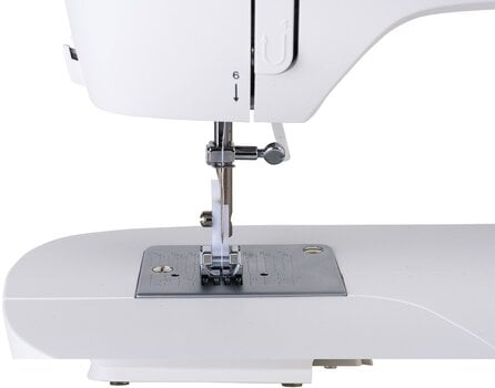 Sewing Machine Singer M1505 - 5