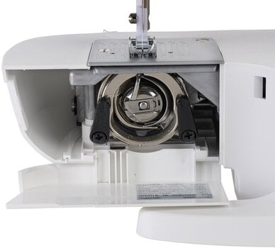Máquina de coser Singer M1505 Máquina de coser - 7
