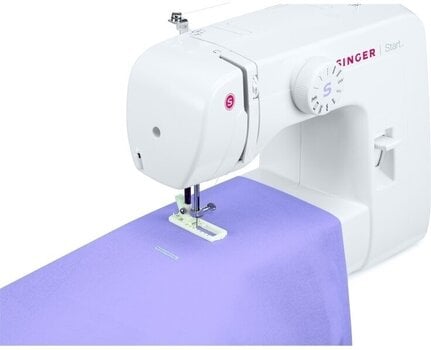 Sewing Machine Singer Start 1306 - 2