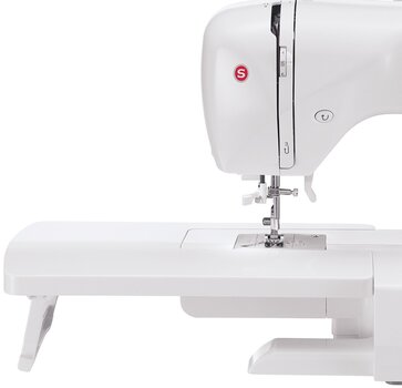 Sewing Machine Singer Starlet 6699 - 3