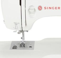 Nähmaschine Singer Fashion Mate 3342 Nähmaschine - 1