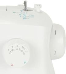 Nähmaschine Singer Fashion Mate 3342 Nähmaschine - 4