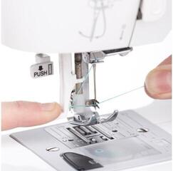 Nähmaschine Singer Fashion Mate 3342 Nähmaschine - 5
