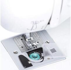 Nähmaschine Singer Fashion Mate 3342 Nähmaschine - 6