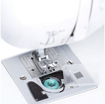 Máquina de coser Singer Fashion Mate 3342 Máquina de coser - 7