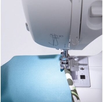 Máquina de coser Singer Fashion Mate 3342 Máquina de coser - 11