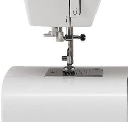 Nähmaschine Singer Tradition 2273 Nähmaschine - 2
