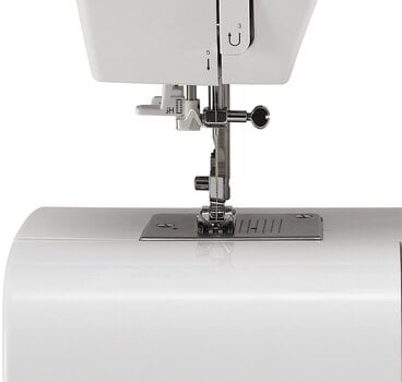 Sewing Machine Singer Tradition 2273 - 3