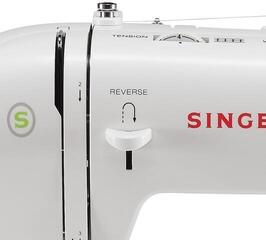 Nähmaschine Singer Tradition 2273 Nähmaschine - 3