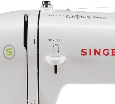 Sewing Machine Singer Tradition 2273 - 4