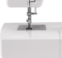 Nähmaschine Singer Promise 1409 Nähmaschine - 3
