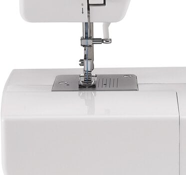 Sewing Machine Singer Promise 1409 - 4