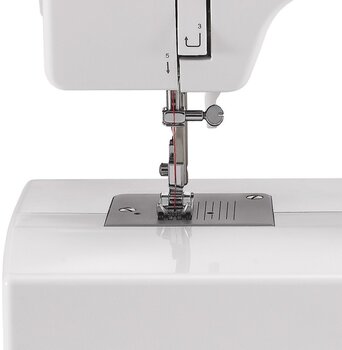 Sewing Machine Singer Promise 1408 - 2