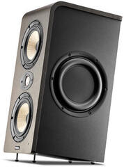 Aktivní studiový monitor Focal Shape Twin Aktivní studiový monitor Hnědá 1 ks - 2