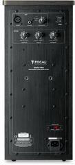 Aktivní studiový monitor Focal Shape Twin Aktivní studiový monitor Hnědá 1 ks - 3