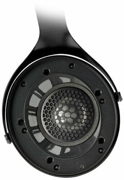 HiFi Kopfhörer Focal Clear Professional - 2