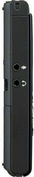 Portable Digital Recorder Olympus WS-853 Black - 3