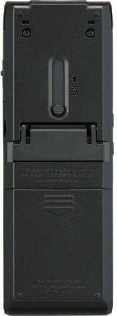 Portable Digital Recorder Olympus WS-853 Black - 4