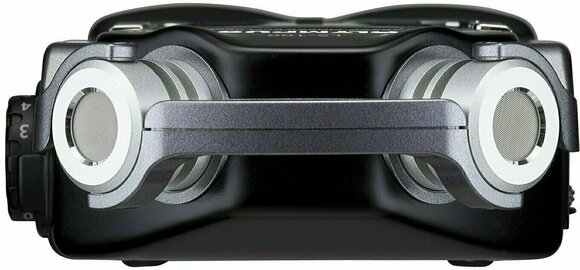 Přenosný přehrávač Olympus LS-100 Standard Edition - 3