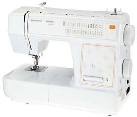 Nähmaschine Husqvarna H Class E20 Nähmaschine - 2