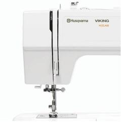 Nähmaschine Husqvarna H Class E20 Nähmaschine - 4