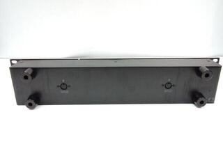 Odtwarzacz typu Rack IMG Stage Line CD-230USB Odtwarzacz typu Rack (Jak nowe) - 6