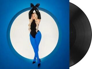 Hanglemez Meghan Trainor - Timeless (LP) - 1