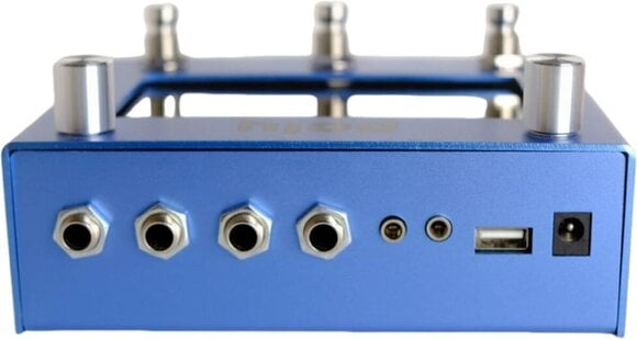 Modulares System Poly Effects Beebo - 3