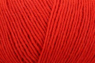Pletací příze Freundin x Regia My Favourite Sockyarn 9807142-00030 Poppy Pletací příze - 1
