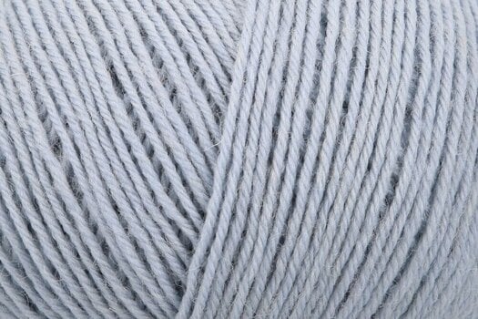 Knitting Yarn Freundin x Regia My Favourite Sockyarn Knitting Yarn 9807142-00052 Avio - 2