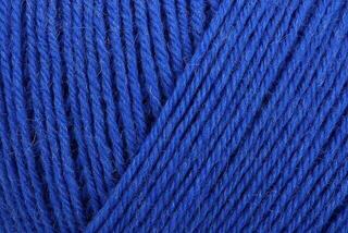 Pletací příze Freundin x Regia My Favourite Sockyarn 9807142-00053 Capri Pletací příze - 1