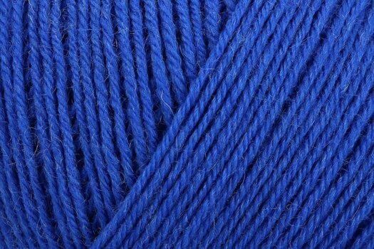 Fios para tricotar Freundin x Regia My Favourite Sockyarn 9807142-00053 Capri - 2