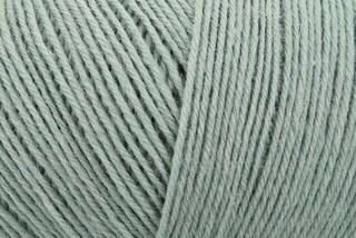 Pletací příze Freundin x Regia My Favourite Sockyarn 9807142-00071 Sage Pletací příze - 1