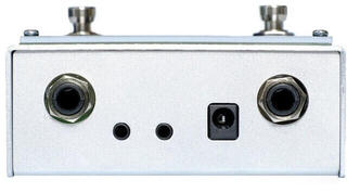 Guitar Effect Poly Effects Josh Smith Flat V Guitar Effect - 2