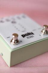 Effetti Chitarra Poly Effects Verbs Effetti Chitarra - 5