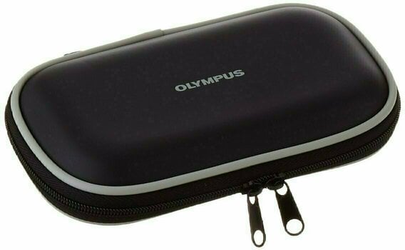 Obal pro digitální rekordér Olympus CS141 Case - 4