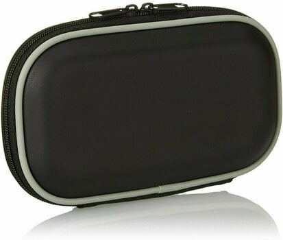 Obal pro digitální rekordér Olympus CS141 Case - 5