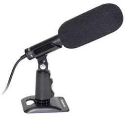 Microphone Olympus ME-31 Microphone - 1