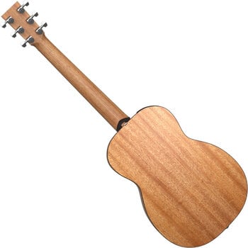 Akoestische gitaar Furch LJ 10-CM Natural - 2
